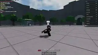 The Strongest Battleground Hacker LOSES HIS STREAK