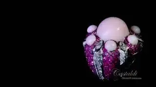 Balloon collection JEWELRY