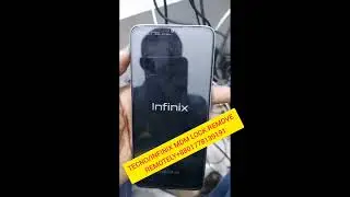 INFINIX X6516 MDM INFINIX X6517 MDM REMOVE READY ✅✅❤️❤️🥰🥰😍😍😍😍TECNO KI5K MDM ✅✅✅❤️❤️TECNO BF6 MDM ❤️