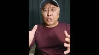 "Скривились дороги", читает автор Юрий Ботоев