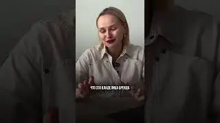 Смотри полное видео по ссылке