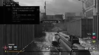 CALL OF DUTY REMASTERIZADO