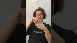Топ 5 чоловічих підвісів