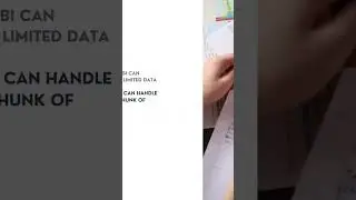 Tableau va Power Bi 