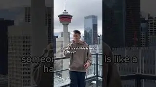Happy sad song or sad happy song?