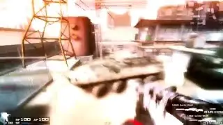 BlueEnD Vs -DONOD- (Tactic 100%)