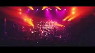 К402 - Програв (live 2014, Львів, Наш Формат)
