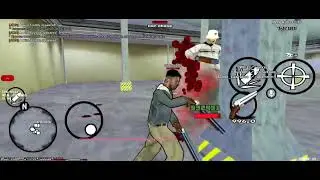 SHARE MODPACK CARTOON LOW FPS BUAT YG SUKA COMPE 