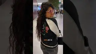 Alisaram meu cabelo sem a minha autorização- parte 1 #cabelo #hair #transiçãocapilar #curlyhair