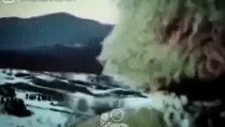 Нохчи чоь февраль 1944.