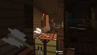 Minecraft meme Subsribe Майнкрафт мем Подпишись #shorts #minecraftmemes 26