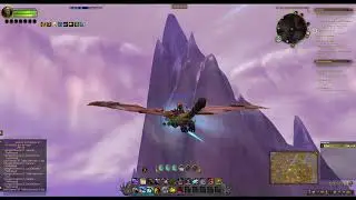 Dragonriding Tips: How to Reach Thaldraszus Apex Without Stopping to Recharge Vigor