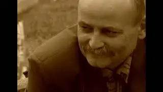 Александр Кальянов -  Кукушечка