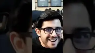 Bgmi Vs pubg #shorts #bgmivspubg #pubg #bgmi #omg #viral