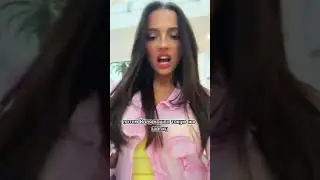 Карнавал повторяет за Стоуном 