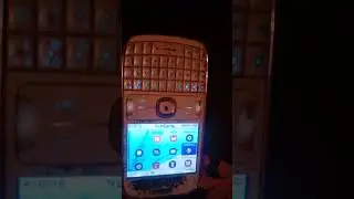 нокия 302 2 часть