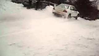 смотра ярославль на ралли 1