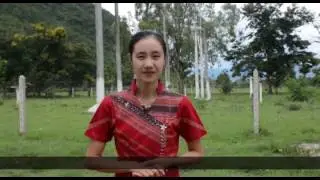 ကရင္နီဘာသာ အစီအစဥ္ (ဇြန္လ ၂၂၊ ၂၀၁၇)