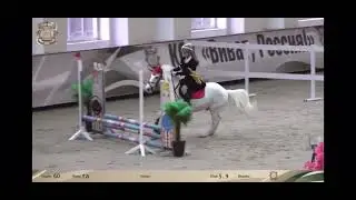 Когда кони отдыхают… #horse