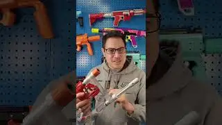JSPB SODA MAXXX V1.5 2nd look 