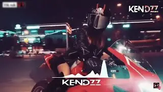 ✈️ Trống Cơm Remix | ✈️Nhạc Phòng Bay
