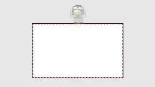 BrightLink Installation Guide: Part 1 | Installation Requirements