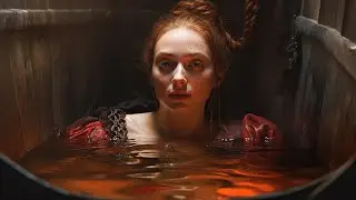 What Hygiene was Like for Royalty