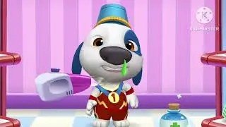 Talking Tom Shorts LIVE NEWEST Episodes of SEASON 3! Exclusively on