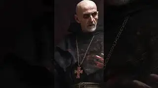 Тайны Триоры.  Травницы, а не ведьмы.