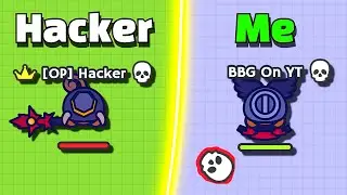 STOP Using Moomoo.io Hacks And DO THIS Instead!