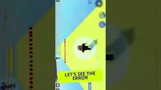 Solution#1: Roblox low memory error 286 on iPhone or iPad 