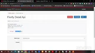 Python Office Hours with Enny
