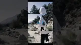 #капралперевод #lilxan #diego #remix #ice #typebeat #beat #бит #битназаказ #битнапродажу #snippet