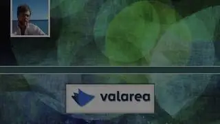 App per Prof #145 VALAREA (Visual Collaboration e Webinar)