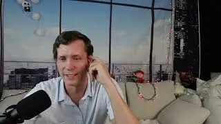 Чатрулетка дальнобойщик дома Флорида