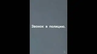 SOS ! SOS ! SOS !На Эльвиру Паеву сегодня было очередное нападение со стороны её соседки,