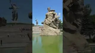 @serega120879
