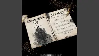 Temporary (feat. Trxbl)