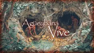 Don Ponce En Maguá - Agueybana Vive (2026)