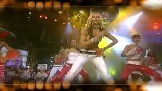 Loona - Latino Lover 2000