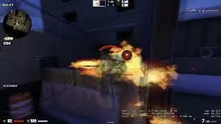 WINGMAN HVH HIGHLIGHTS FEAT. GREENCHEAT & ANGELWINGS.PINK