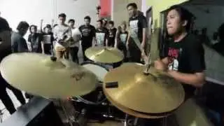 Pazahora