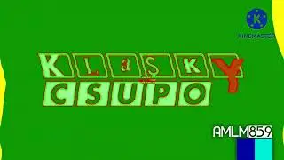 OY! MT! Csupo Effects (Sponsored by Preview 2 Effects)