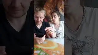 Когда муж хотел заработать приколы 2023 #юмор #смешныевидео #tiktok #приколы