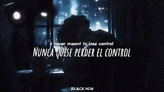 Nathan Wagner & Rebecca Ray - Justice [Sub.Español]