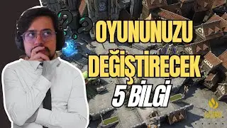 OYUNU DEĞİŞTİREN 5 PRATİK BİLGİ! | Raid Shadow Legends Türkçe