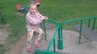 Пройшли комісію до школи