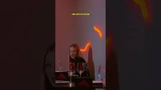 🌸 MARY GU  - МАЛЕНЬКИЕ ЛЮДИ (СНИППЕТ С АЛЬБОМА LUVCORE DELUXE, 2024) 🌸