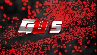 video intro