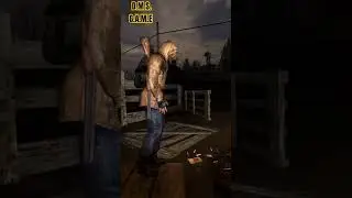 STALKER Анекдоты от Сталкеров аномальная спальня#48 #shorts #шортс #сталкер #stalker #fans #dms #mem